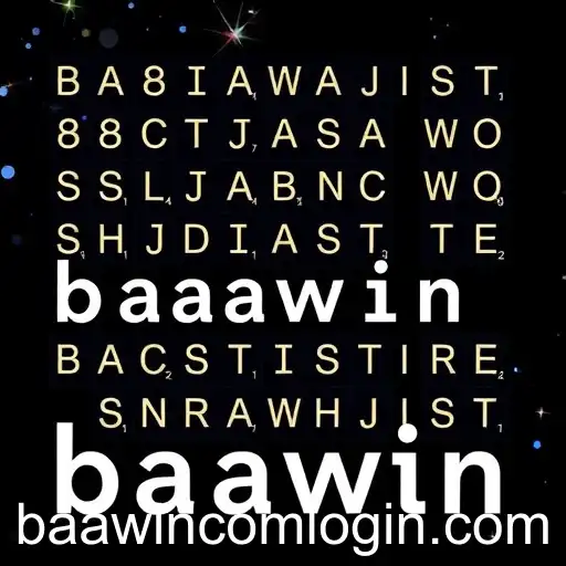 Gaming Horizons: Exploring Baawin
