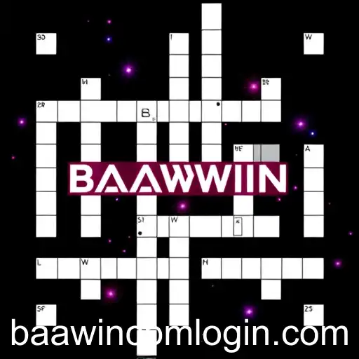 Online Gaming Evolves: Baawin's Role in 2025