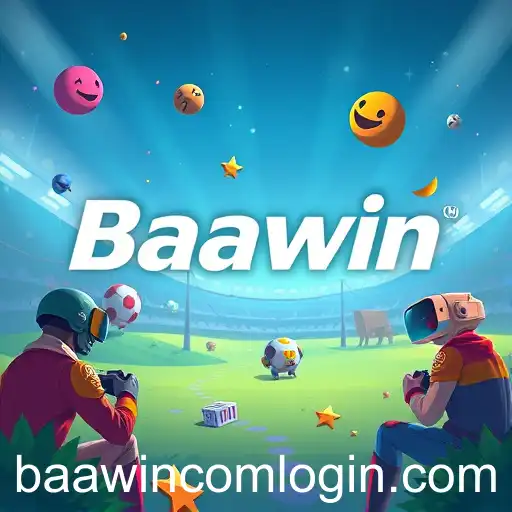 Evolving Online Gaming Trends