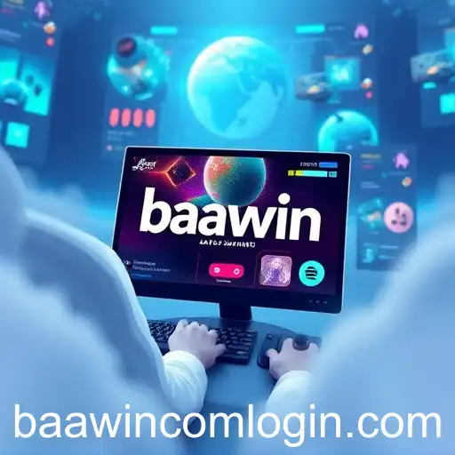 The Rising Influence of Online Gaming in Today's Economy