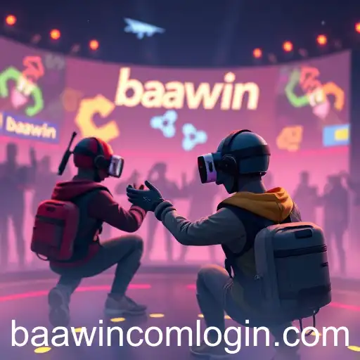 The Rise of Gaming in a Digital Era