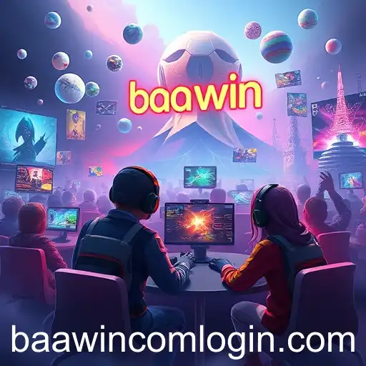 The Rise of Digital Entertainment in a Quantum Era