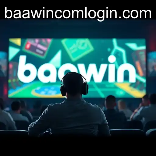 The Digital Surge of Online Gaming