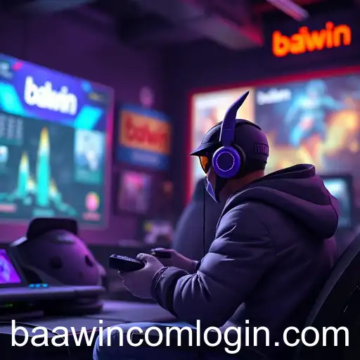 Gaming Industry Faces New Challenges