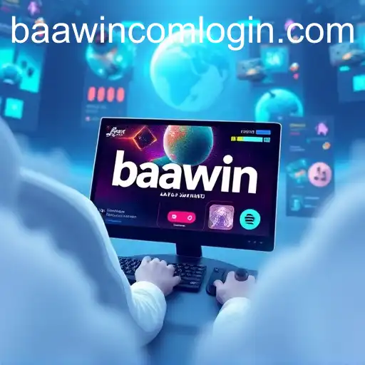 The Rising Influence of Online Gaming in Today's Economy