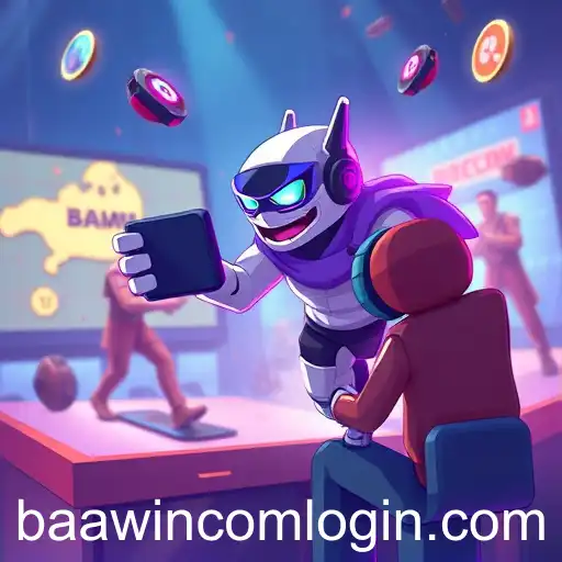 The Rise of Gaming Platforms in 2025